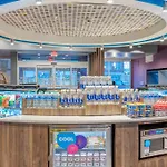 Tru By Hilton Indianapolis Lawrence, In 